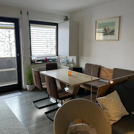 Grenzberg 20 * Bad Gastein